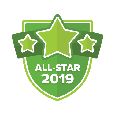 badge-all-star-2019.png