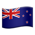 flag-for-new-zealand_1f1f3-1f1ff.png