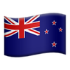 flag-for-new-zealand_1f1f3-1f1ff.png