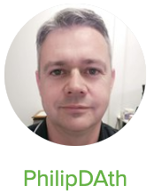 Screen Shot 2019-07-08 at 11.20.34 AM.png Screen Shot 2019-07-08 at 11.20.34 AM.png