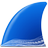 icon.png