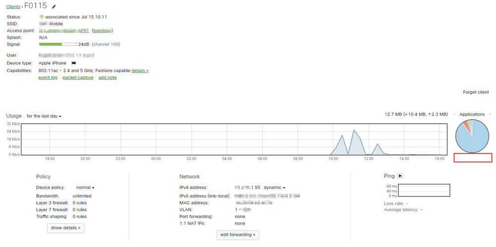 2019-07-15 16_24_34-Clients - Meraki Dashboard.png