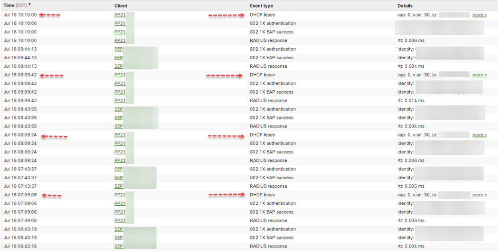 8021x_Meraki.png 8021x_Meraki.png