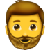 Chrstphtt
