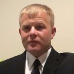 Profile (jknapp0011)