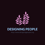 DesigningPeople