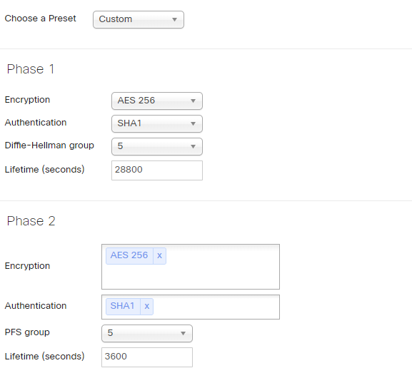 2019-07-24 08_42_01-VPN Configuration - Meraki Dashboard.png