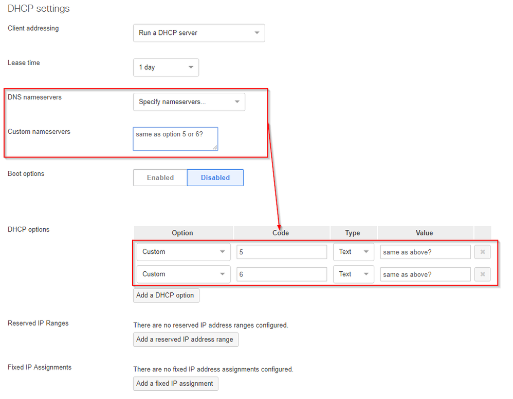 Switch L3 - Meraki Dashboard.png