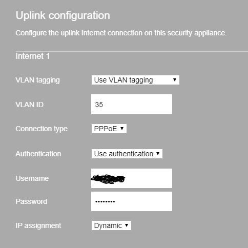 MX65 PPPoE VLAN35.JPG