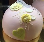 Profile (CarolineLiu)