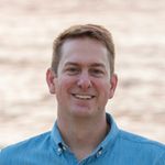 Profile (cmiarshvac)