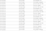 eventlog.PNG