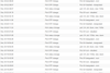 eventlog.PNG