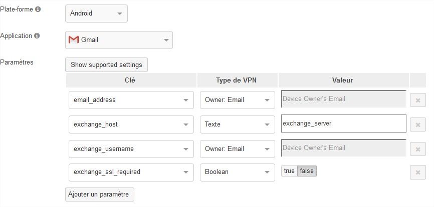 Meraki Dashboard - Mozilla Firefox.jpg