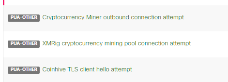 Cryptocurrency Mining Pool Connection Attempt / How Do Cryptocurrency Mining Pools Work : It varies from 0.9% and deducts from the block.