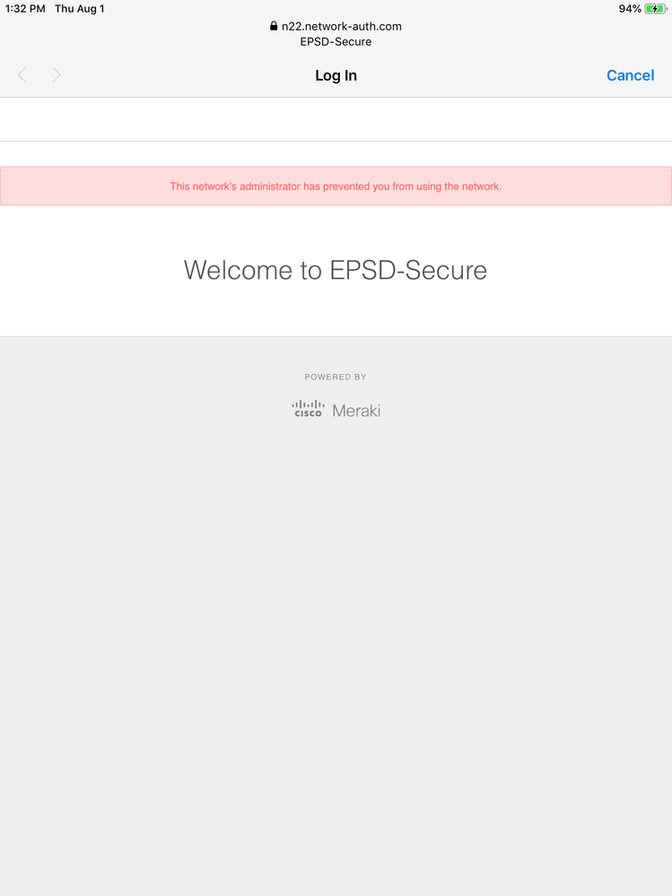 IMG_0001 (1).PNG Blocked from WiFi