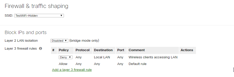 2019-08-05 15_48_36-Firewall & traffic shaping - Meraki Dashboard.png