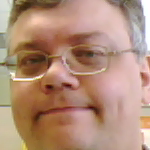 AndrewLB