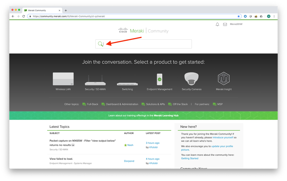 Screen Shot 2019-07-31 at 4.12.46 PM.png Screen Shot 2019-07-31 at 4.12.46 PM.png