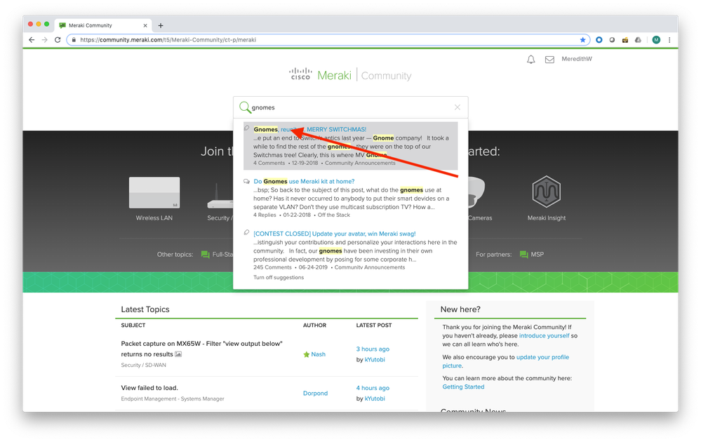 Screen Shot 2019-07-31 at 4.13.17 PM.png Screen Shot 2019-07-31 at 4.13.17 PM.png