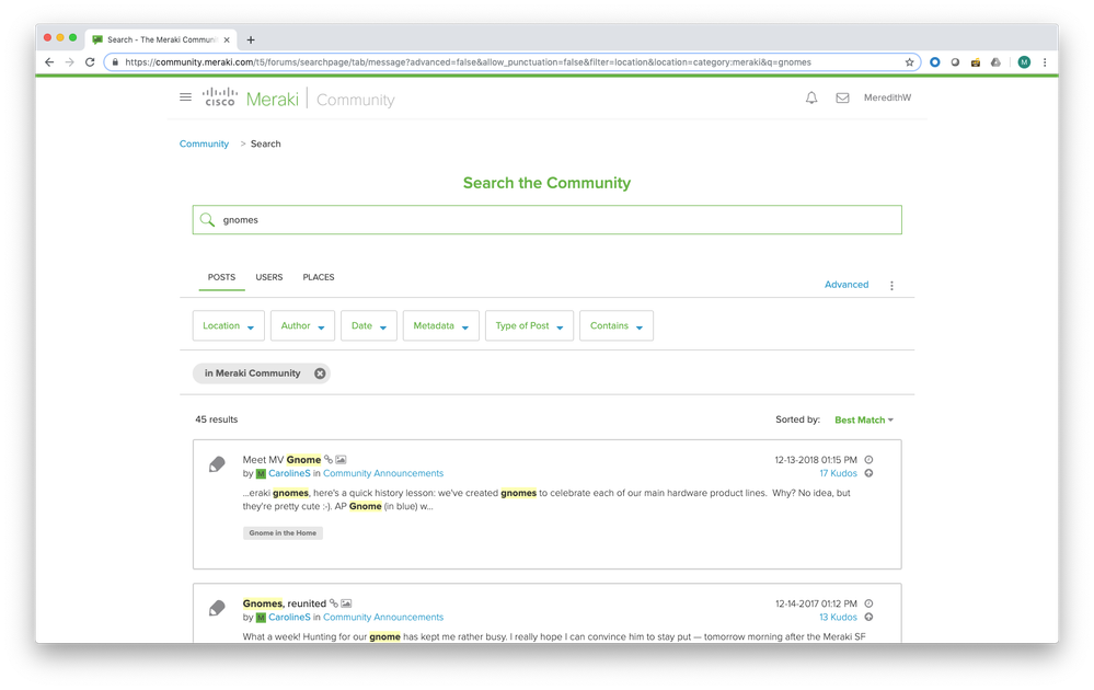 Screen Shot 2019-07-31 at 4.15.05 PM.png Screen Shot 2019-07-31 at 4.15.05 PM.png