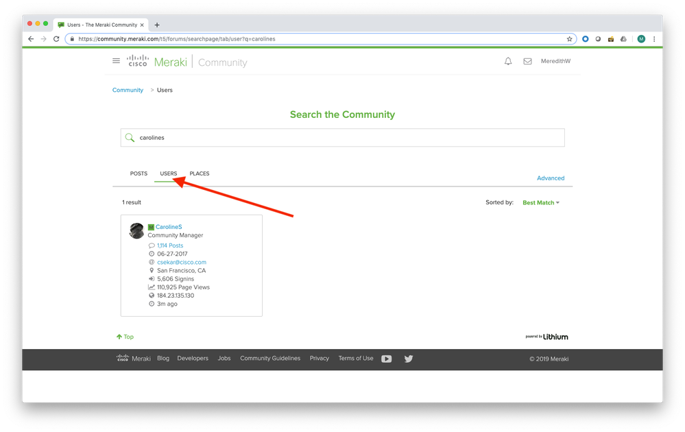 Screen Shot 2019-07-31 at 4.29.25 PM.png Screen Shot 2019-07-31 at 4.29.25 PM.png