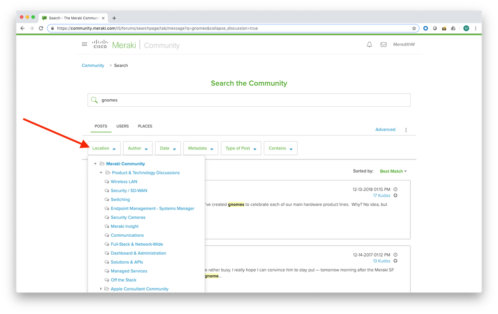 Screen Shot 2019-07-31 at 4.24.42 PM.png Screen Shot 2019-07-31 at 4.24.42 PM.png