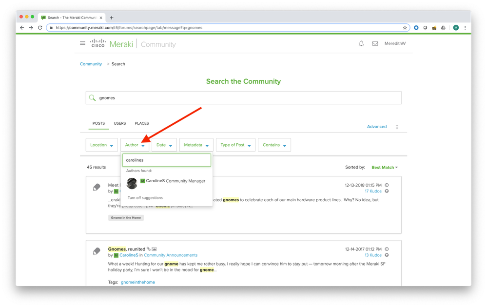 Screen Shot 2019-07-31 at 4.34.43 PM.png Screen Shot 2019-07-31 at 4.34.43 PM.png