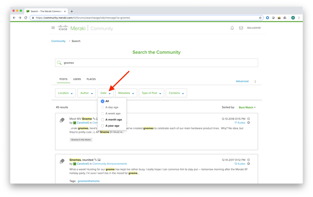 Screen Shot 2019-07-31 at 4.35.55 PM.png Screen Shot 2019-07-31 at 4.35.55 PM.png