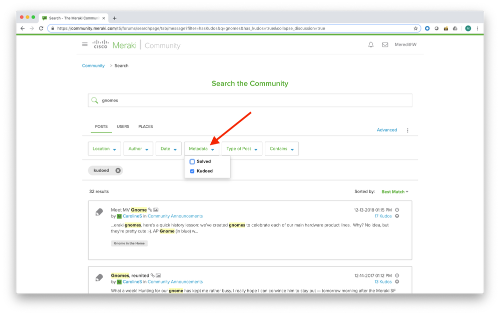 Screen Shot 2019-07-31 at 4.37.00 PM.png Screen Shot 2019-07-31 at 4.37.00 PM.png