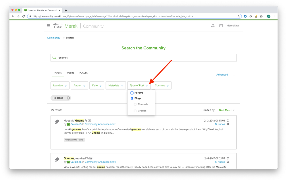 Screen Shot 2019-07-31 at 4.38.27 PM.png Screen Shot 2019-07-31 at 4.38.27 PM.png
