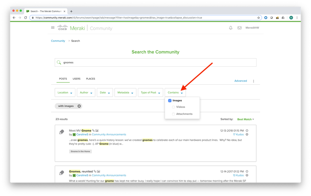 Screen Shot 2019-07-31 at 4.39.22 PM.png Screen Shot 2019-07-31 at 4.39.22 PM.png