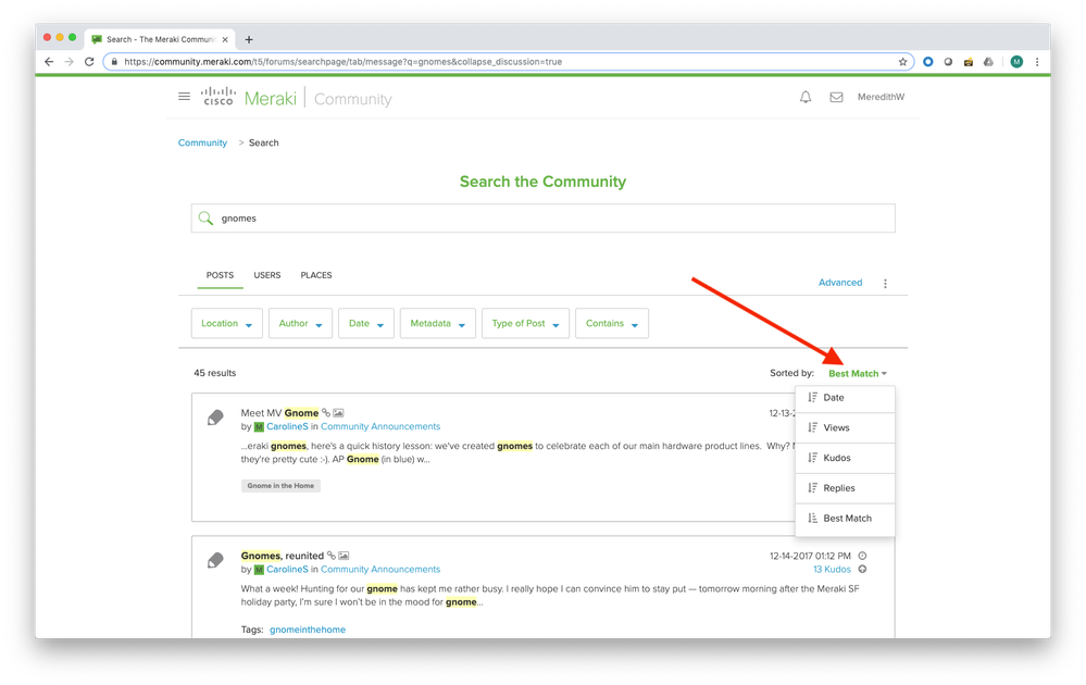 Screen Shot 2019-07-31 at 4.40.42 PM.png Screen Shot 2019-07-31 at 4.40.42 PM.png