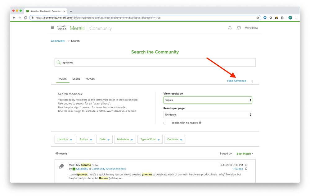 Screen Shot 2019-07-31 at 4.42.17 PM.png Screen Shot 2019-07-31 at 4.42.17 PM.png