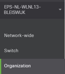Network with only a switch.JPG