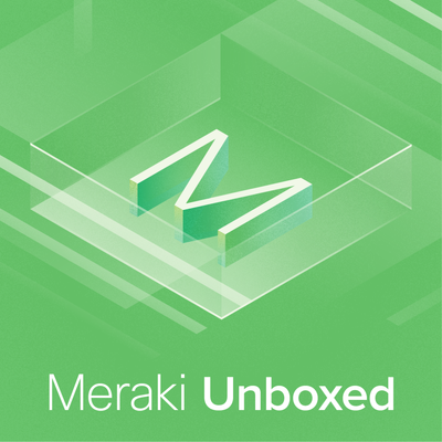 meraki-unboxed-cover.png