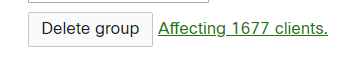 Capture.PNG
