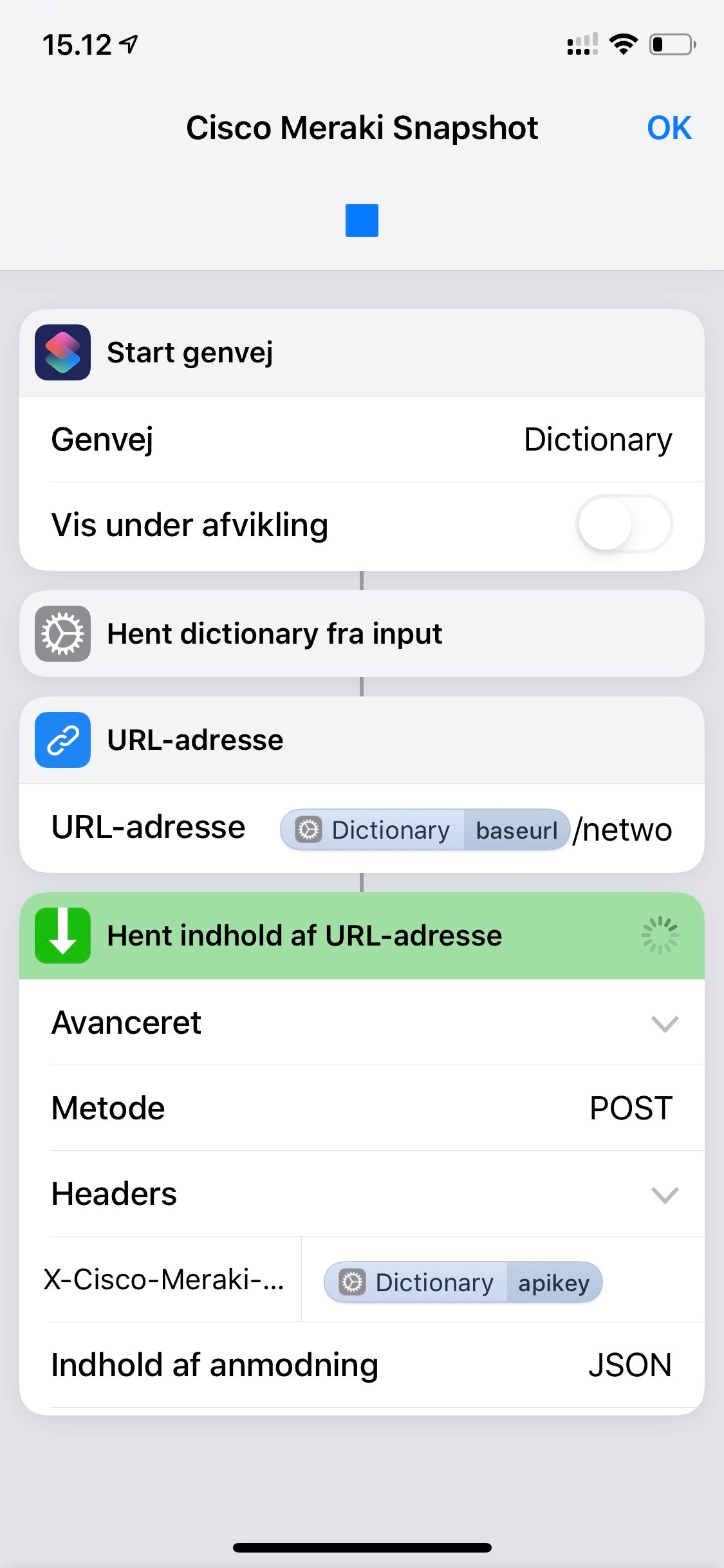 ios-shortcuts-rest-api-post-the-meraki-community