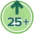 25+KudosBadge.png 25+KudosBadge.png