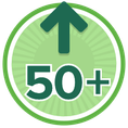 50+KudosBadge.png 50+KudosBadge.png