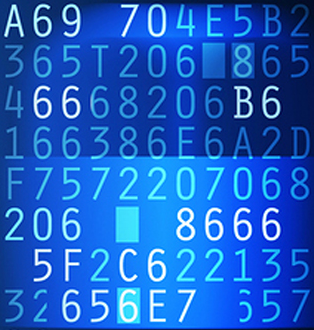 QSecPix1.png