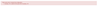 Screen Shot 2019-08-22 at 10.55.24 AM.png