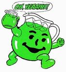 green-kool-aidman.jpg