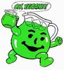 green-kool-aidman.jpg