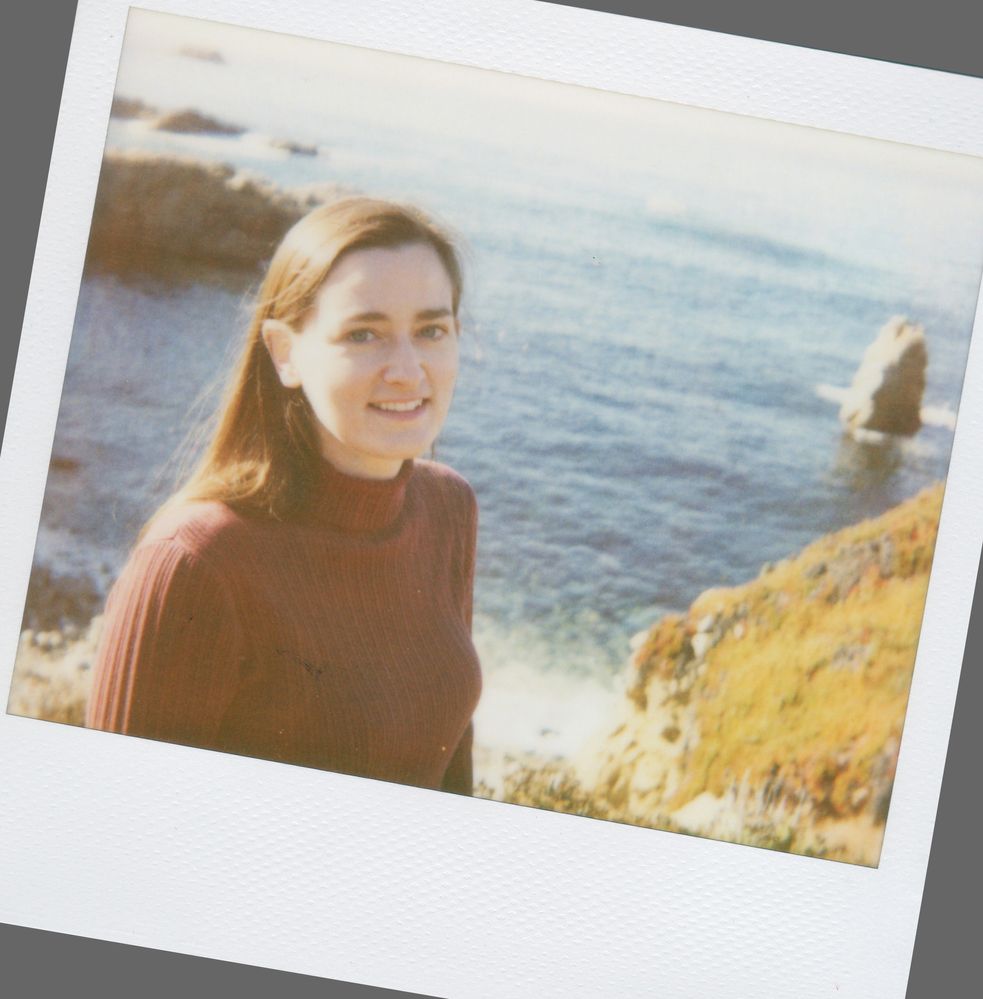 Jennifer_Huber_Carmel_2010.jpg