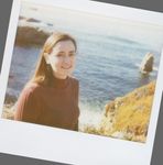 Profile (JenniferHuber)