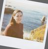 Jennifer_Huber_Carmel_2010.jpg