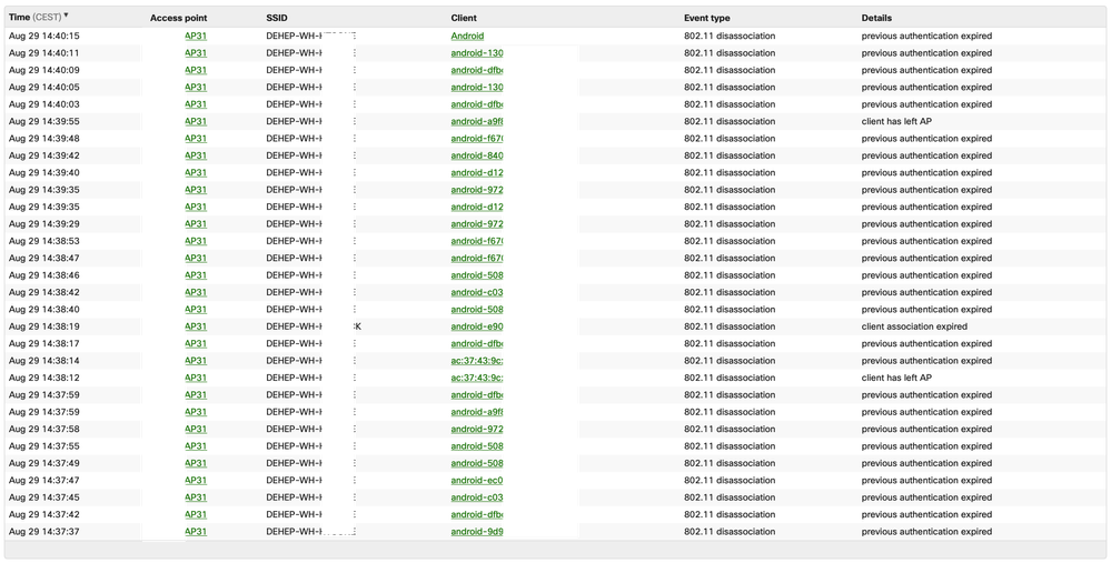 Screenshot 2019-08-29 at 16.10.31.png Screenshot 2019-08-29 at 16.10.31.png