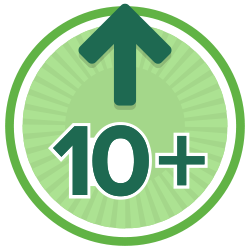 10+KudosBadge.png 10+KudosBadge.png