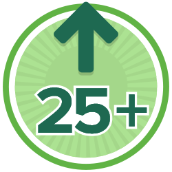 25+KudosBadge.png 25+KudosBadge.png